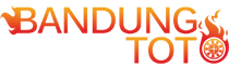 bandungtoto